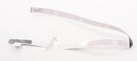 BN96-54739A FFC,QN65Q60BAFXZA,FOLD,L600,24P,LOCKING