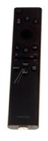 BN59-01386B REMOCON-ECO SMART KAUKOSÄÄDIN, 2022 TV, SAMSUNG