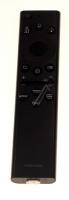 BN59-01386B FJERNKONTROLL, ECO SMART KONTROLL,2022 TV,SAMSUNG