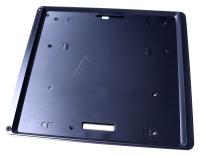 BN96-54895A TV-JALAN KESKIOSA (75QN900BA)