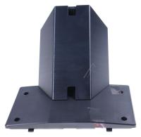 BN96-54834A TV-JALAN KESKIOSA (65QN85BE,PP+GF40)