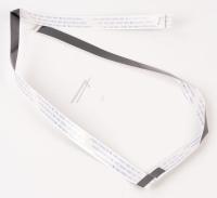 BN96-54971A FFC,65QN95B,FOLD,L770,24P,MAIN-FUNCTION