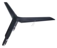 BN96-50850H OIKEA TV-JALKA (55AU7000C,P)