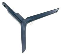 SAMSUNG BN96-50850J OIKEA JALKA (55AU7000C,P)