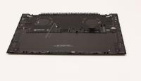 BA98-03232A ASSY CASE REAR,MARS2-15,SEC,AL,GRAY