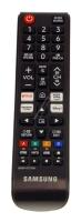 BN59-01315N KAUKOSÄÄDIN, TV,2022 TV (UK- IN BOX) SAMSUNG