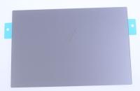 BA97-12003B ASSY TOUCHPAD-SVC,MARS2-15,SEC,SILVER