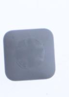 BA98-03054E ASSY RUBBER-FOOT_BACK,MARS2-15,SEC,SI,SI