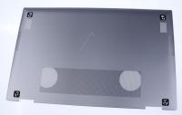 BA98-03232B ASSY CASE REAR,MARS2-15,SEC,AL,SILVER