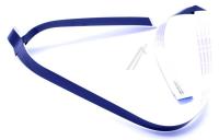 BN96-54953A FFC,75QN90B,FOLD,L600,24P,MAIN-FUNCTION,