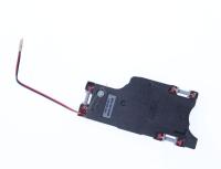 BA96-08339B Assy Speaker-Left,VENUS2-15 5G,SEV,Left,