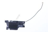 BA96-08340B ASSY SPEAKER-RIGHT,VENUS2-15 5G,SEV,RIGH