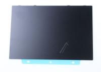 BA97-12326A ASSY CASE FRONT-TOUCHPAD,VENUS2-15 ADL F