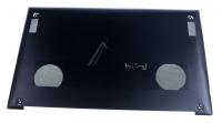 BA98-03306A ASSY CASE REAR-REAR_INT,VENUS2-15INT XX,