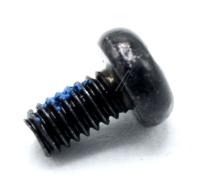 BP81-00568A SVC JDM-SCREW,85.1A622G040,PAN MECH M2*4