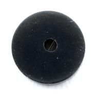 BP81-00541A SVC JDM-RUBBER SCREW,52.7JQ06G001,D4.71