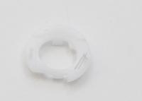 BP81-00573A SVC JDM-HOLDER CRADLE RATCHET,51.7JQ13A0