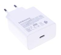 BP81-00588A SVC JDM-ADAPTERI (47.7JQ04A001,SOLU-M GH44)