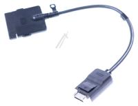 BN39-02395C ONE CONNECT KAAPELI, Q700B, Q800B, Q900B, Q9