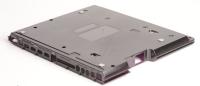 BN96-54897A ASSY COVER P-OC BOTTOM,65QN900BA,PC,V-0,