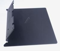 BN96-53203L TV-FOT (75QN700BC,HGI,SAN)