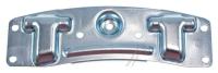 VESTEL 37050539 SARANAN KIINNIKE/LC-470