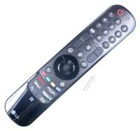 LG MR22GN AKB76040001 KAUKOSÄÄDIN