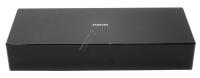 SAMSUNG BN96-50999L BAUGRUPPE ABDECKUNG P-OC OBEN 75QBLS03M PC V-0 TP0