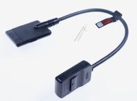 BN39-02904A ONECONNECT KAAPELI, S95C,37P/36P,L400,UL213