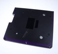 BN96-56703T ASSY COVER P-OC BOTTOM,65S95CA,PC,V-0,TP