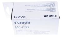 MC-G03 5794C001 CANON VEDLIGEHOLDELSESPATRON MC-G03 MAXIFY GX3050/3040/4050/4040