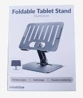 28680 TABLET-TELINE, KALLISTETTAVA, HOPEA ALUMIINI, MOBILIZE