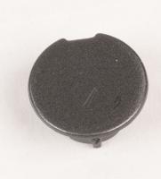 DD67-00205C CAP,DW8700B,BESPOKE,ABS,T2,HB,HG-0760GP,