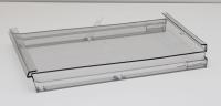 DA97-24556A ASSY RAIL,RS8000CC,TP GRAY