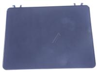 DC63-02844A DEKSEL TIL FILTER (WF8000R)