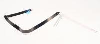 SAMSUNG BN96-54741A FFC QN75Q60BAFXZA FALTBAR L750 24P VERRIEGELUNG