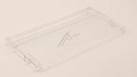 42333752 FRONT/ PANEL