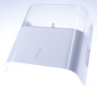 DA97-19968C ASSY TRAY ICE,RS5000RC,TL,INDOOR
