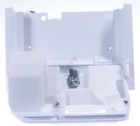 DA97-21215C ASSY CASE AUGER MOTOR,RS5300T,INDOOR, 22