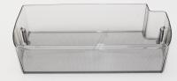 SAMSUNG DA63-09707B OVIHYLLY (RS8000BC)