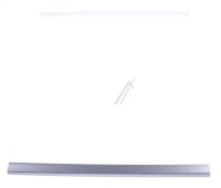 SAMSUNG DA97-16361F GLASHYLLA MED LIST