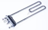 SK2882601600 VARMEELEMENT