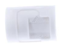 42286355 TRANSPORT SCREW PLASTIC-B-III