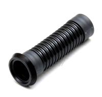 AEM74792904 HOSE ASSEMBLY,CONNECTOR