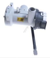 PM-LG22A AHA75813406 PUMP ASSEMBLY,DRAIN