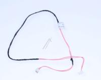 32054643 DOOR LATCH CBL/T/ORTAK/90-100-112-120LT