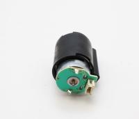 DJ94-00888B Baugruppe Motorteile,VS9000RL,RS395,Soft Act