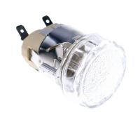 854335 UGNSLAMPA 25W