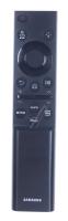 BN59-01388C SAMSUNG FJERNKONTROLL, 2022 SMART MONITOR