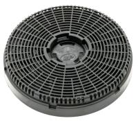 MIDEA MKF140 12173000001200 KULLFILTER